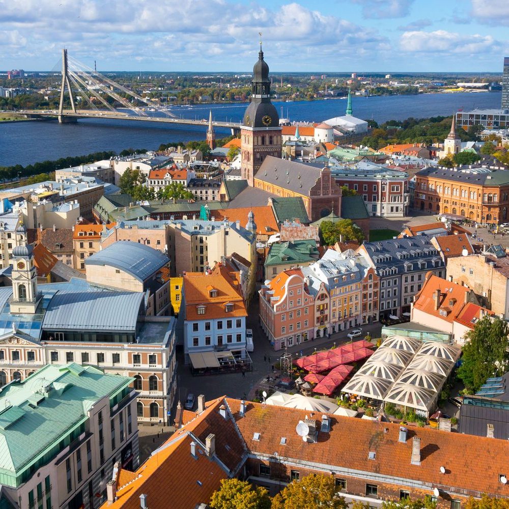 latvia1 latvia1