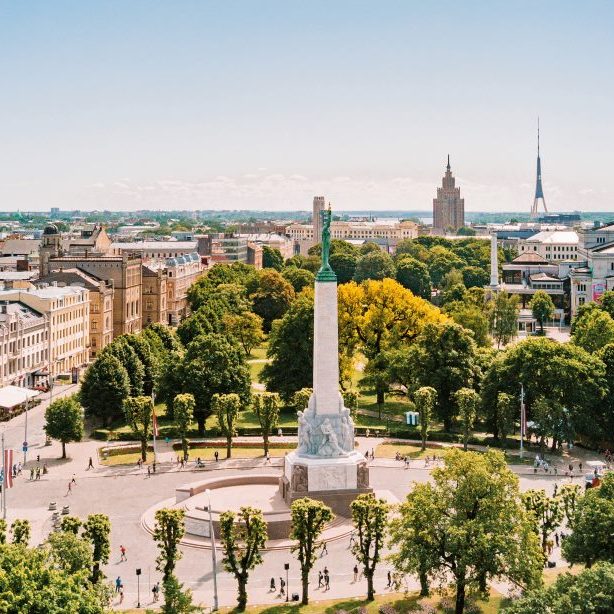 riga-panorama-latvia-travel riga-panorama-latvia-travel