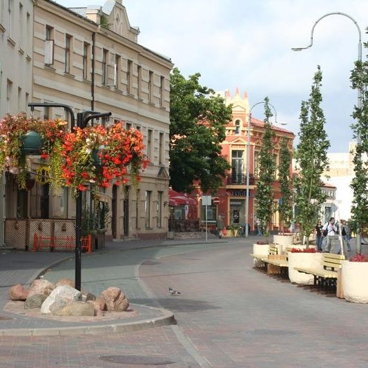 ventspils-latvia-1 ventspils-latvia-1