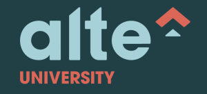 Alte University Partnership with Iconic Solutions