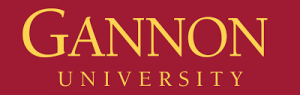 Gannon University Partnership with Iconic Solutions