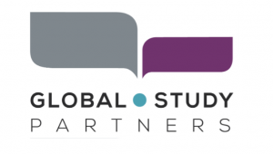 Global Study Partners Partnership with Iconic Solutions