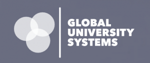 Global University Systems Partnership with Iconic Solutions
