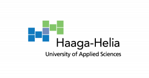 Haaga Halia University of Applied Sciences Partnership with Iconic Solutions