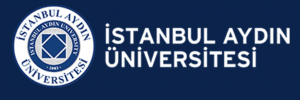 Istanbul Aydin University Partnership with Iconic Solutions