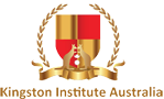Kingston Institute Australia Partnership with Iconic Solutions