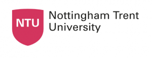 Nottingham Trent University Partnership with Iconic Solutions