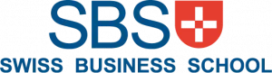 SBS International Business School Partnership with Iconic Solutions