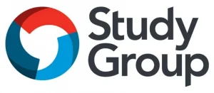 Study Group Partnership with Iconic Solutions