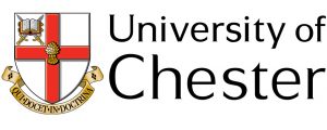 The University of Chester Partnership with Iconic Solutions