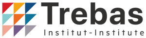 Trebas Institute Partnership with Iconic Solutions