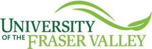 University of the Fraser Valley Partnership with Iconic Solutions